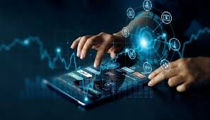 دریافت مقاله نقش ICT در توسعه اقتصادی و تجارت الکترونیکی