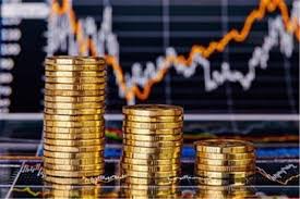 دریافت پاورپوینت نقش بازار پول و سرمایه در اقتصاد کشور