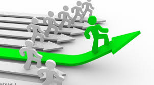 دریافت پاورپوینت تفکر استراتژیک و مزیت رقابتی