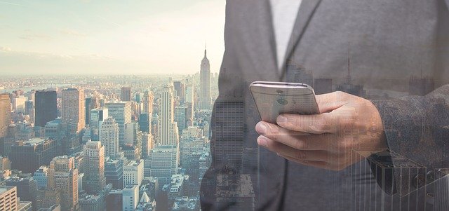 دریافت سابلیمینال کار آفرینی