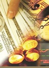 دریافت پاورپوینت بازار پول و سرمایه و ارکان آن