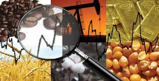 دریافت پاورپوینت بازار کالا (بورس کالا)