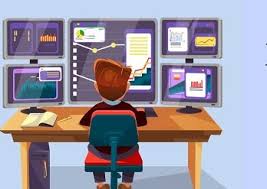 دریافت پاورپوینت استراتژی های معاملات در بازار پول و سرمایه